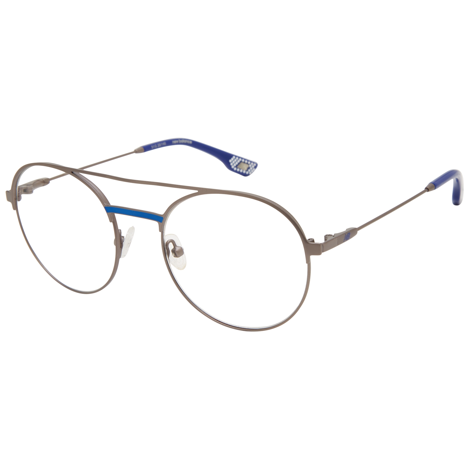 NEW BALANCE MOD. NB412801 51